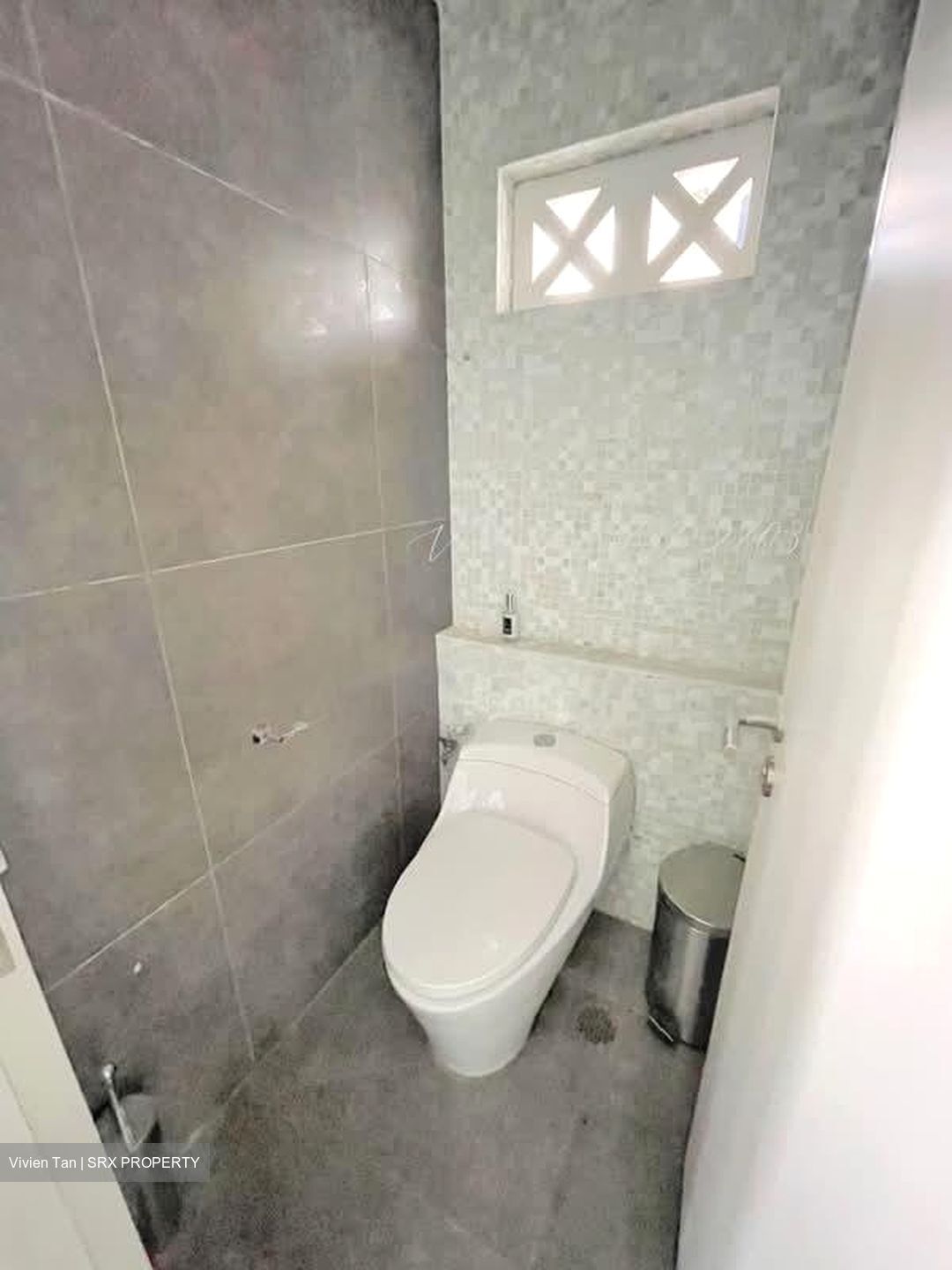 Tanjong Pagar Conservation Area (D2), Shop House #557753661